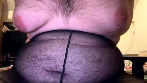 Snapshot of zavnikrok chatting on January 23, 4:26 pm Zavnikrok online show from January 23, 4:26 pm