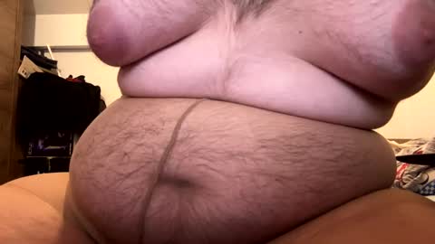 Snapshot of zavnikrok chatting on January 30, 8:31 pm Zavnikrok online show from January 30, 8:31 pm