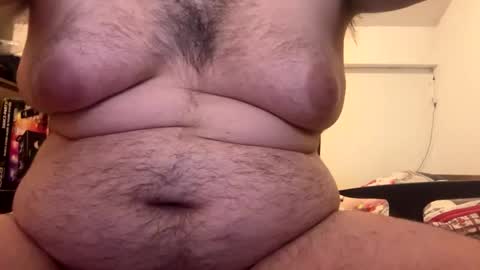 Snapshot of zavnikrok chatting on February 19, 9:58 pm Zavnikrok online show from February 19, 9:58 pm