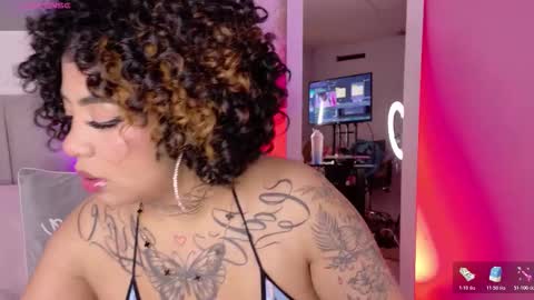 Snapshot of zaya_1 chatting on November 24, 12:16 pm zaya_1 online show from November 24, 12:16 pm