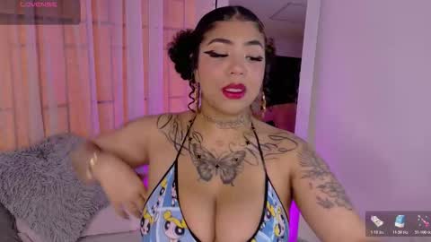 Snapshot of zaya_1 chatting on November 27, 1:02 pm zaya_1 online show from November 27, 1:02 pm