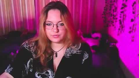 Snapshot of zayarush chatting on September 18, 9:44 am zayarush online show from September 18, 9:44 am