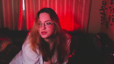 Snapshot of zayarush chatting on September 20, 6:03 am zayarush online show from September 20, 6:03 am