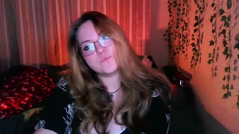 Snapshot of zayarush chatting on September 22, 7:54 am zayarush online show from September 22, 7:54 am