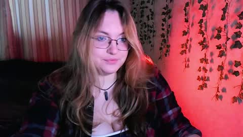 Snapshot of zayarush chatting on September 24, 11:35 am zayarush online show from September 24, 11:35 am