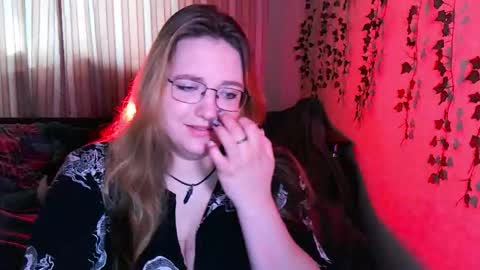 Snapshot of zayarush chatting on September 27, 8:30 am zayarush online show from September 27, 8:30 am