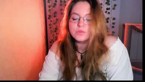 Snapshot of zayarush chatting on October 9, 10:24 am zayarush online show from October 9, 10:24 am