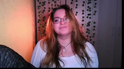 Snapshot of zayarush chatting on October 12, 11:31 am zayarush online show from October 12, 11:31 am