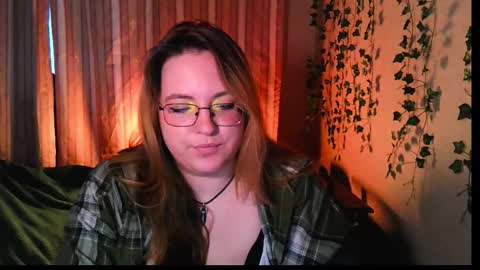 Snapshot of zayarush chatting on October 14, 1:34 pm zayarush online show from October 14, 1:34 pm