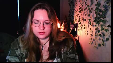 Snapshot of zayarush chatting on October 21, 8:48 am zayarush online show from October 21, 8:48 am