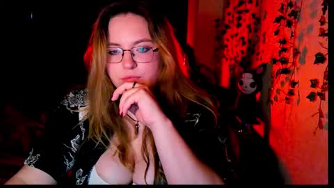 Snapshot of zayarush chatting on October 25, 12:02 pm zayarush online show from October 25, 12:02 pm