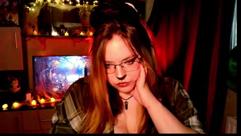 Snapshot of zayarush chatting on October 28, 10:41 am zayarush online show from October 28, 10:41 am