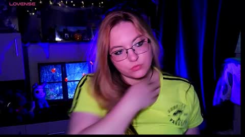 Snapshot of zayarush chatting on November 10, 12:48 pm zayarush online show from November 10, 12:48 pm