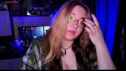 Snapshot of zayarush chatting on November 13, 11:20 am zayarush online show from November 13, 11:20 am