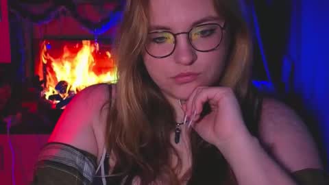 zayarush online show from February 7, 9:24 am