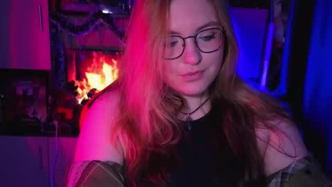 zayarush online show from February 19, 1:40 pm