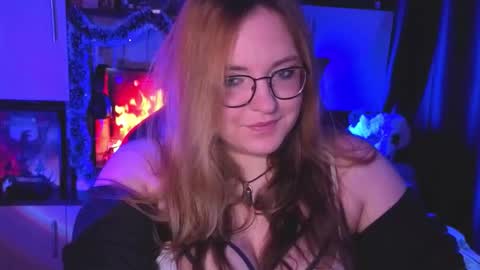 zayarush online show from March 19, 12:53 pm