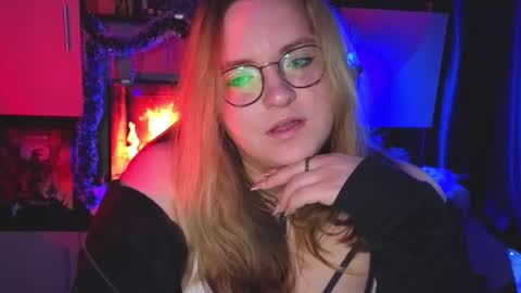 zayarush online show from March 20, 7:24 am