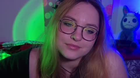 zayarush online show from March 21, 6:44 pm