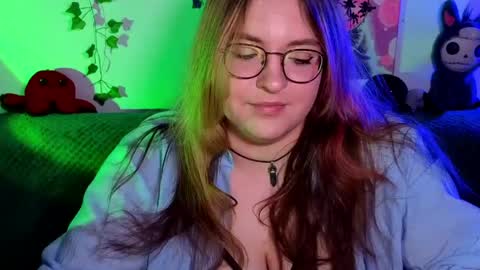 zayarush online show from May 26, 3:08 pm