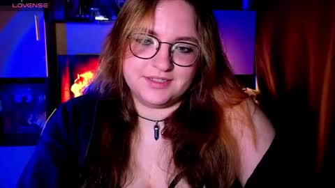 zayarush online show from May 27, 7:38 am