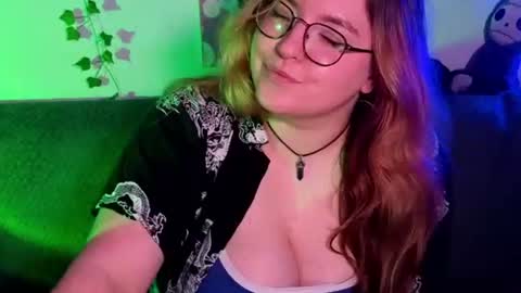 zayarush online show from June 10, 4:28 pm