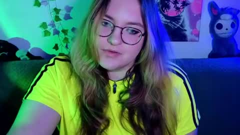 zayarush online show from June 15, 3:03 pm
