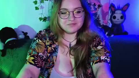 zayarush online show from July 14, 3:18 pm