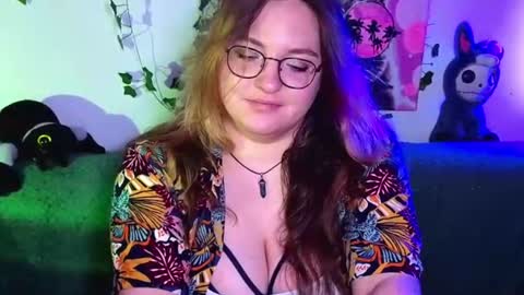 zayarush online show from July 31, 3:11 pm