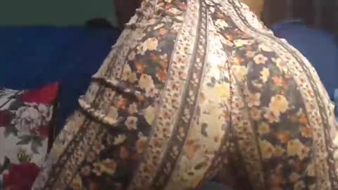 Zaya online show from February 9, 5:22 am