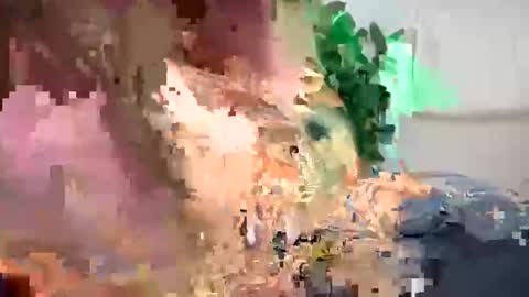 zayden online show from October 3, 6:43 am