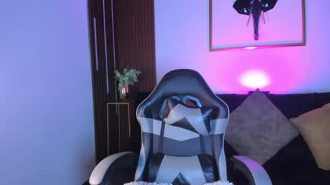  Zayda  online show from September 23, 11:24 am