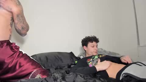 Snapshot of zaylanez chatting on January 8, 4:23 am Zay lanez online show from January 8, 4:23 am