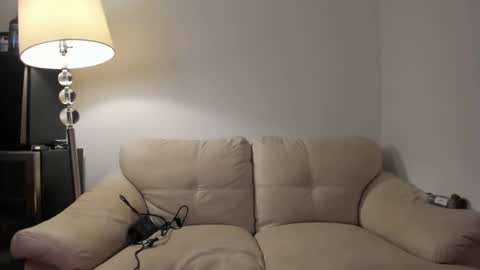 Snapshot of zaylanez chatting on February 1, 3:30 am Zay lanez online show from February 1, 3:30 am