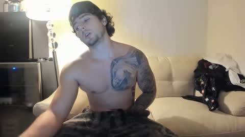 Snapshot of zaylanez chatting on February 13, 4:32 am Zay lanez online show from February 13, 4:32 am