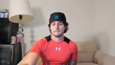 Snapshot of zaylanez chatting on February 14, 3:11 am Zay lanez online show from February 14, 3:11 am