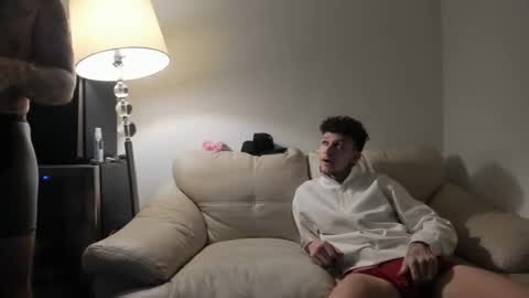 Snapshot of zaylanez chatting on February 27, 3:58 am Zay lanez online show from February 27, 3:58 am