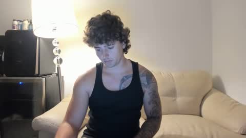 Snapshot of zaylanez chatting on March 11, 4:21 am Zay lanez online show from March 11, 4:21 am