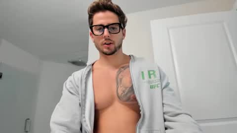 Snapshot of zaylanez chatting on September 8, 6:40 pm Zay lanez online show from September 8, 6:40 pm