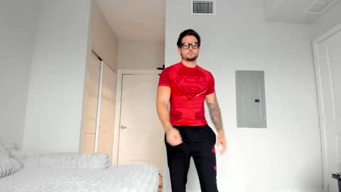 Snapshot of zaylanez chatting on September 9, 7:13 pm Zay lanez online show from September 9, 7:13 pm