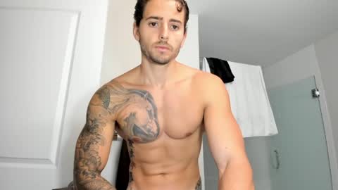 Zay lanez online show from May 9, 4:56 pm
