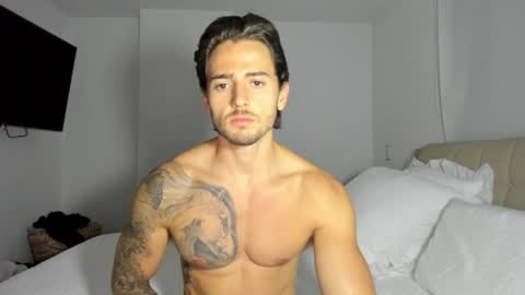 Zay lanez online show from May 26, 4:41 am
