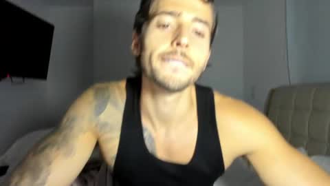 Zay lanez online show from May 28, 3:59 am