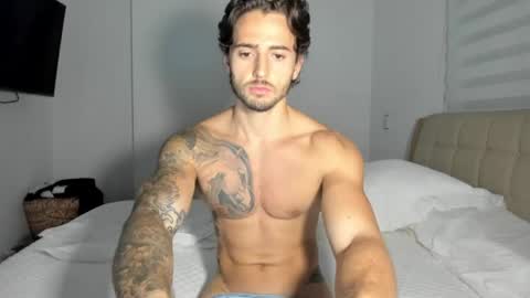 Zay lanez online show from May 30, 5:48 am