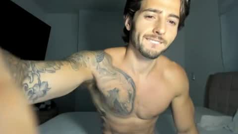 Zay lanez online show from May 31, 6:21 am