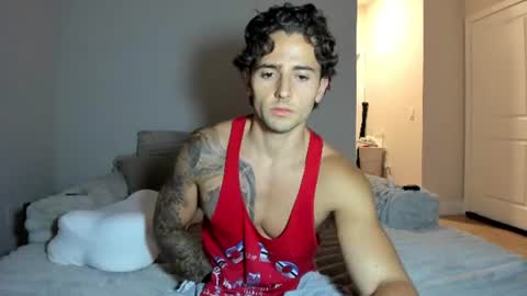 Zay lanez online show from June 27, 2:27 am