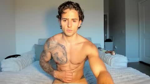 Zay lanez online show from July 1, 12:01 am