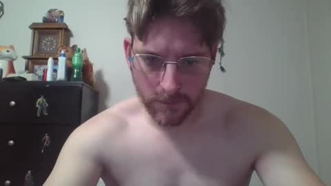 zayneyproductions89 online show from February 10, 5:50 pm