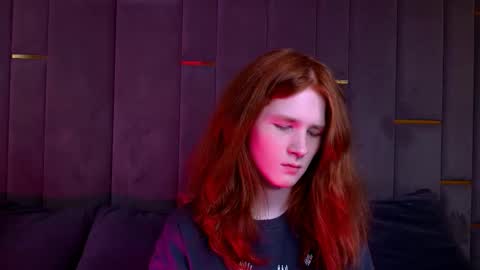 ZAYN online show from November 30, 10:41 am