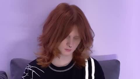 ZAYN online show from February 4, 9:20 pm